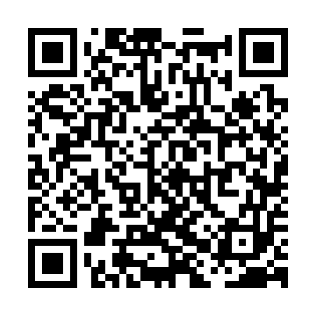 QR code for PHV353