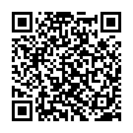 QR code for PHV991