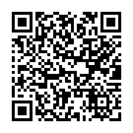 QR code for PHVS66