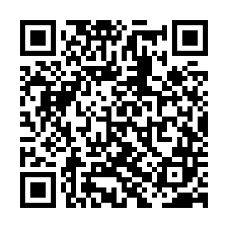 QR code for PHVZ42