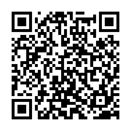 QR code for PHW214