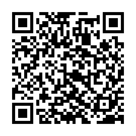 QR code for PHW301
