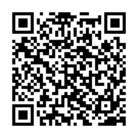 QR code for PHW337