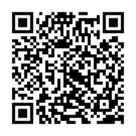 QR code for PHW577