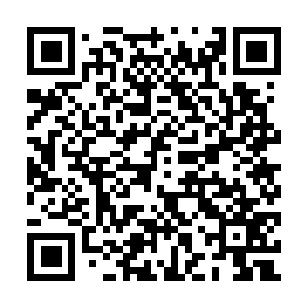 QR code for PHW777