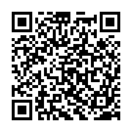 QR code for PHW857