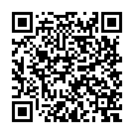 QR code for PHW904