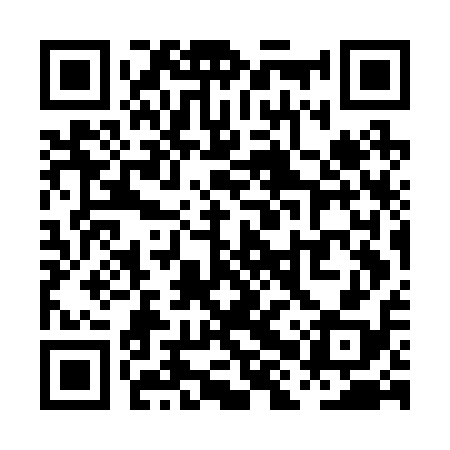 QR code for PHWB18