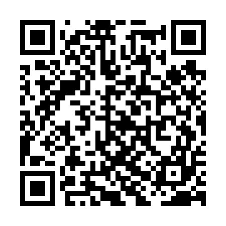 QR code for PHWF57
