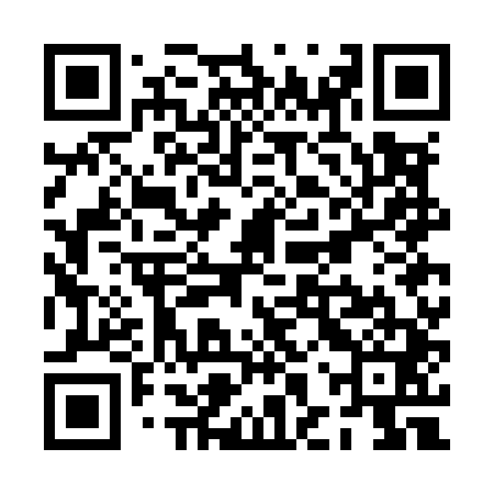 QR code for PHWM41