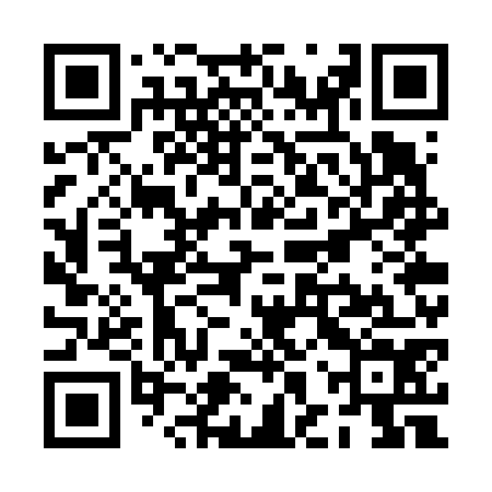 QR code for PHWV74