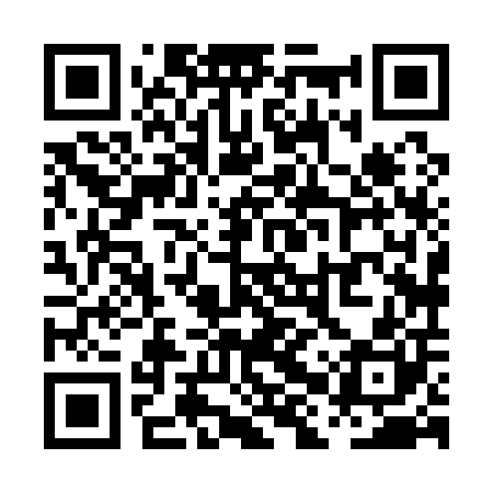 QR code for PHX100