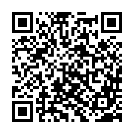 QR code for PHX846