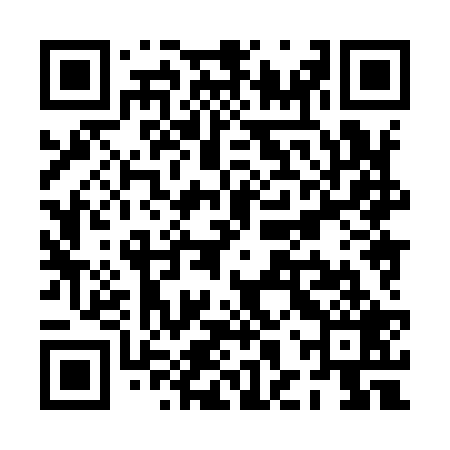 QR code for PHX929