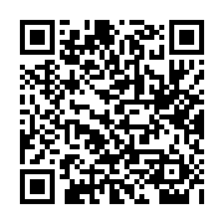 QR code for PHXP91