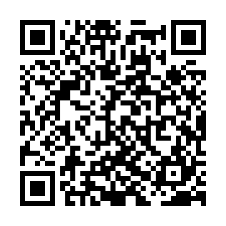 QR code for PHXZ24
