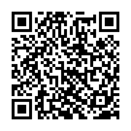 QR code for PHY015