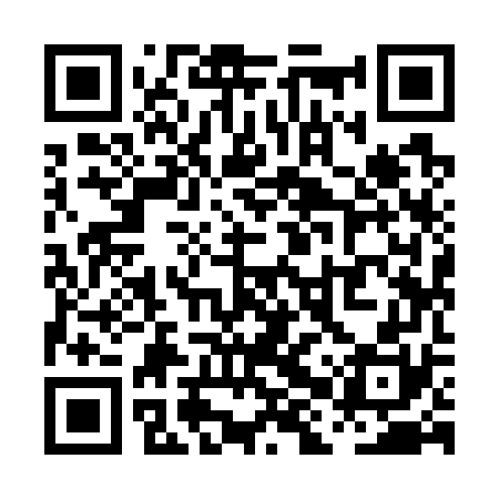 QR code for PHY770