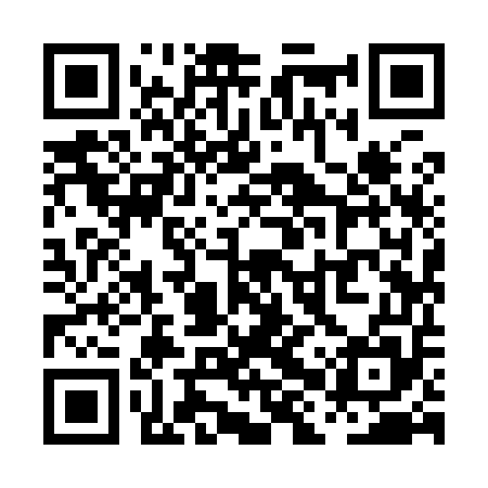 QR code for PHY955