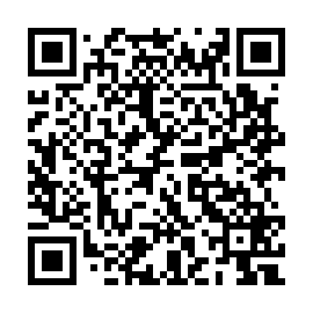 QR code for PHYA69