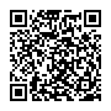 QR code for PHYK32