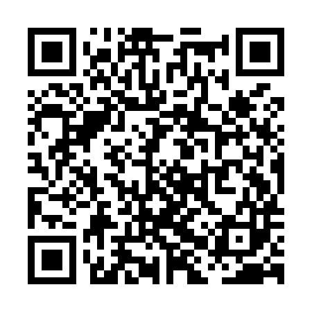 QR code for PHYM83