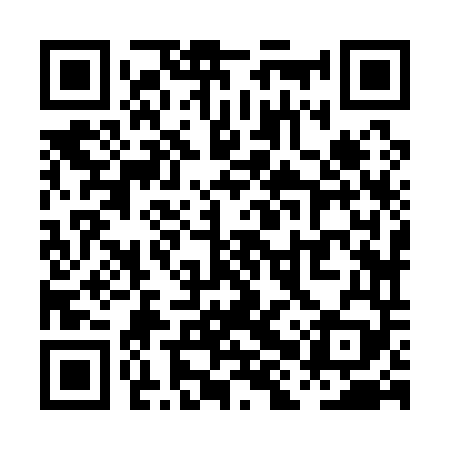 QR code for PHZ149