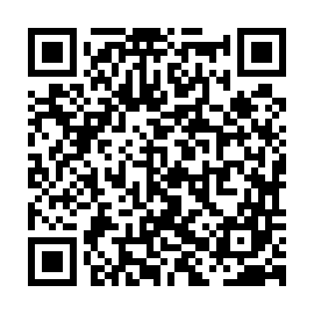 QR code for PHZ547