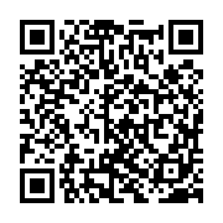 QR code for PHZ550