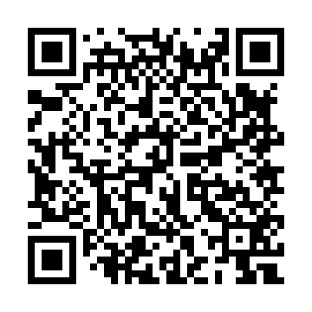 QR code for PHZ852