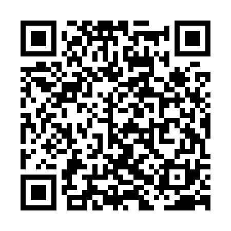QR code for PHZK71