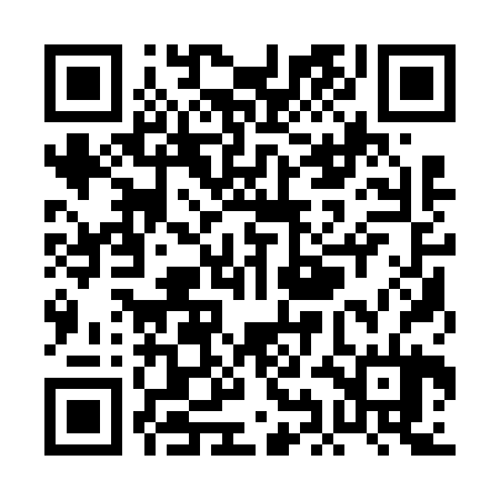 QR code for PIA624