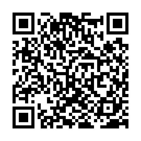 QR code for PIA720