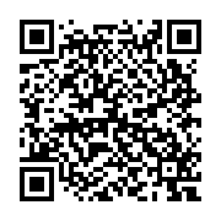 QR code for PIAK17