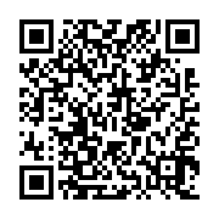 QR code for PIAV17