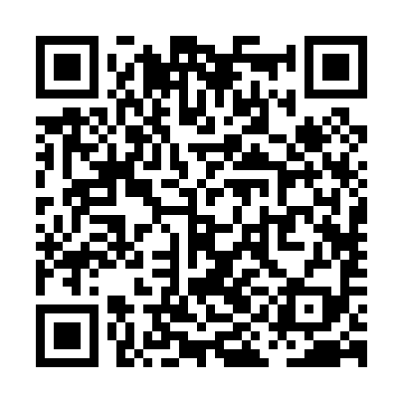 QR code for PIB099