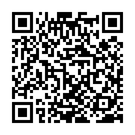 QR code for PIB528