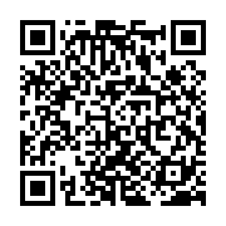 QR code for PIBA31