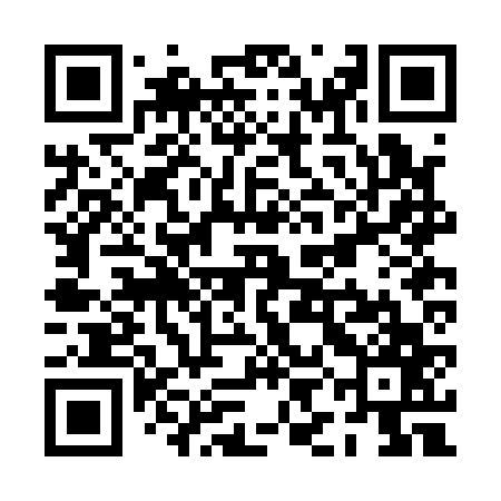 QR code for PIBA67