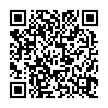 QR code for PIBZ64