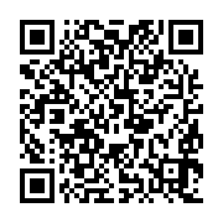 QR code for PIC193
