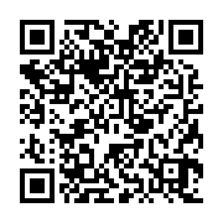 QR code for PIC822