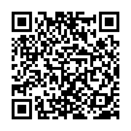 QR code for PICS19