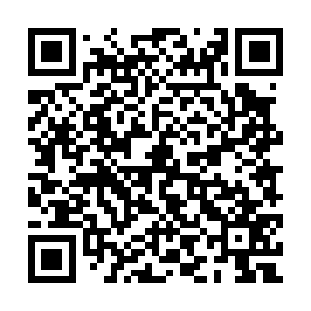 QR code for PID077