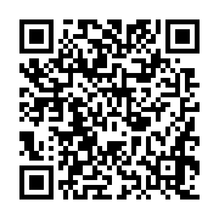 QR code for PID776