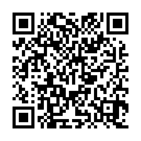 QR code for PIDL30
