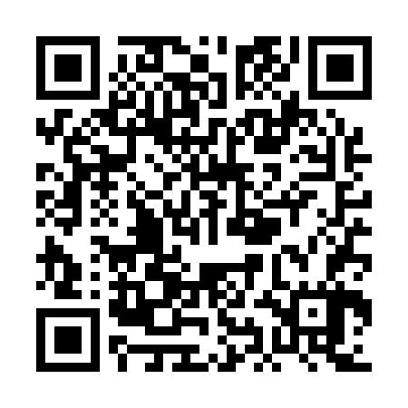 QR code for PIDQ67