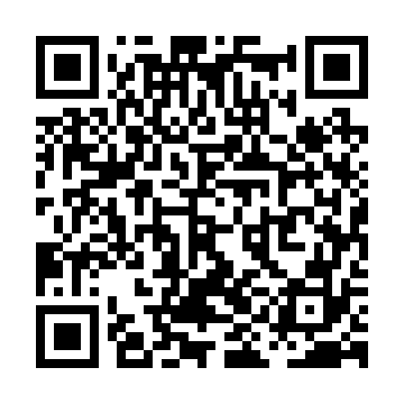 QR code for PIE272