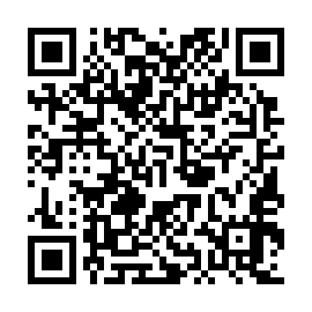 QR code for PIE357