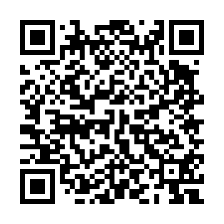 QR code for PIE410